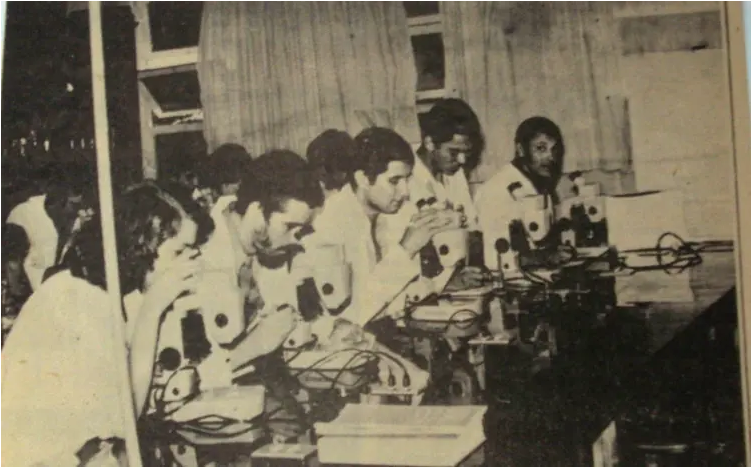 171d3b10-40f1-4004-a692-62e646bb4d6f