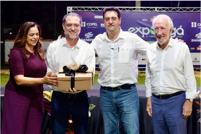 12cba0f3-7beb-4303-a218-9406bc49cb1b