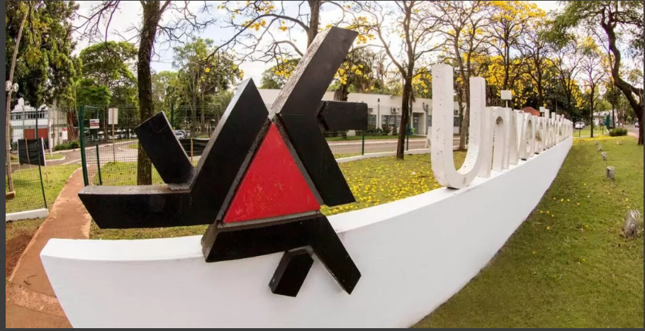 930d15ea-5152-4d7e-a577-6e21c8f8b3a4