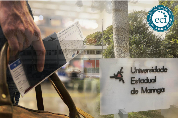 7e86c592-0b77-48ff-88f0-8242d06a8080