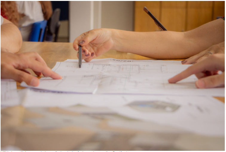 6e44f148-bed3-45b1-a6e1-b4268458273d