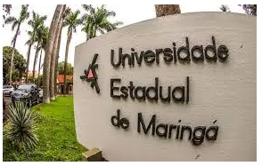 14202f39-c683-4237-b622-3ba7d75a22c1