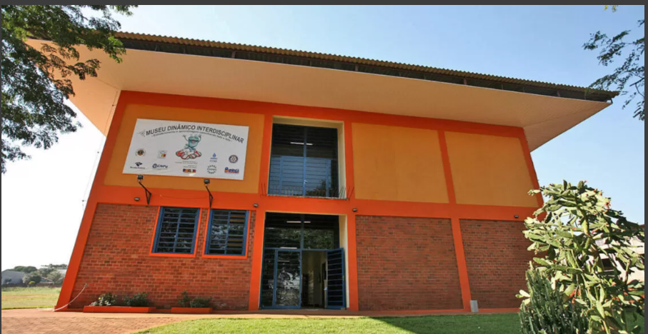 5e83af11-1603-4397-8078-c859d25a15eb