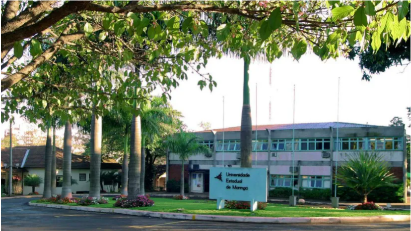 2a3e85c3-21a6-41f4-b096-a90c66b74ee3