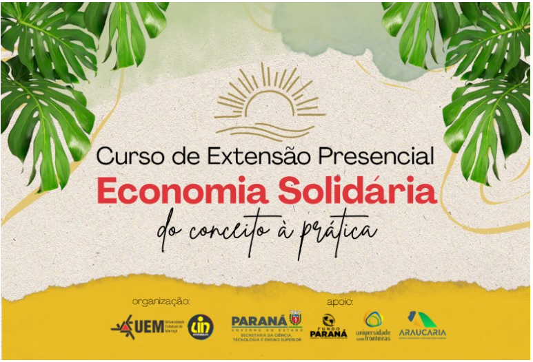 cb833829-94bb-4c2b-b074-1a36ef86b1b0