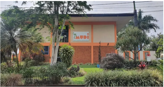 7fe1d110-2a5c-413e-9566-6cb22048043b