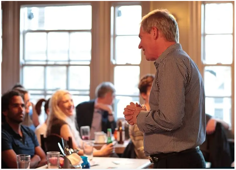 78b86d6a-436b-4978-a7c8-95fc975752b4