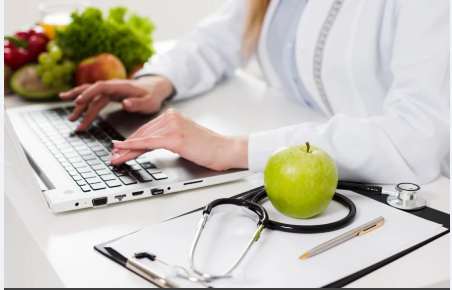 66a122bf-f453-47d9-b96c-8c3d5eb3f034