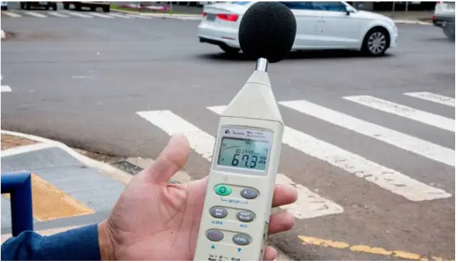 10c4d432-dfec-4bf0-971e-6ba7106eba41