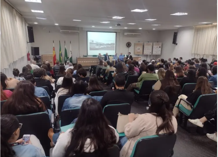 bcefdcc8-4b74-4bb6-b962-4c159a7ff8f5