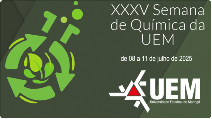 5b19f9d3-0540-46b0-b72f-1a0e9c9b47ae