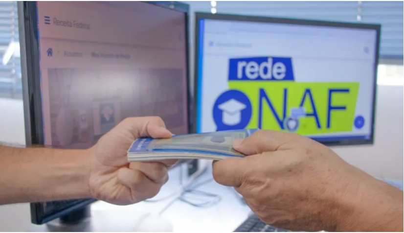 fe599e6b-49b0-4a83-b315-7fb2cb1aa652