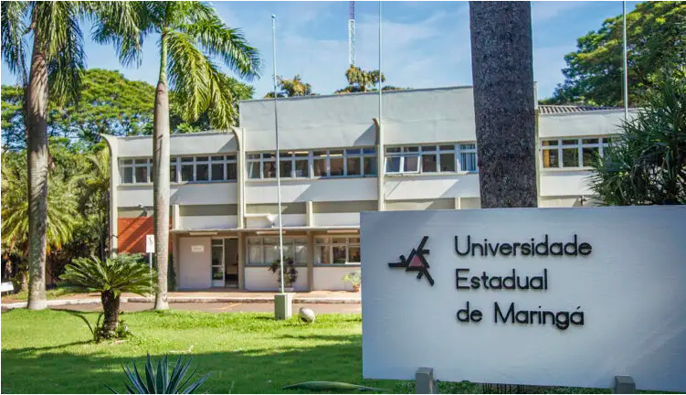 dd87c7d1-6526-4a0d-9fe6-e0636e0c3606