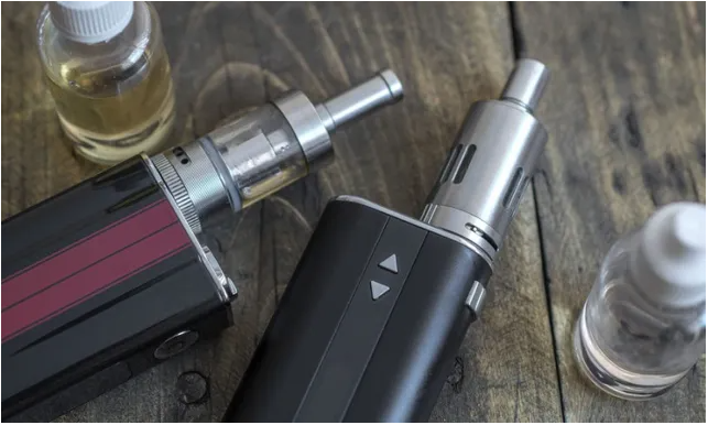 cf9396a3-432f-4085-9cec-404d005922ce