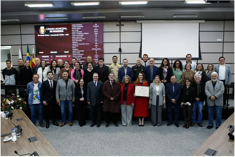 7a408aa2-7a6d-4052-b3d2-55118ad5d1ce