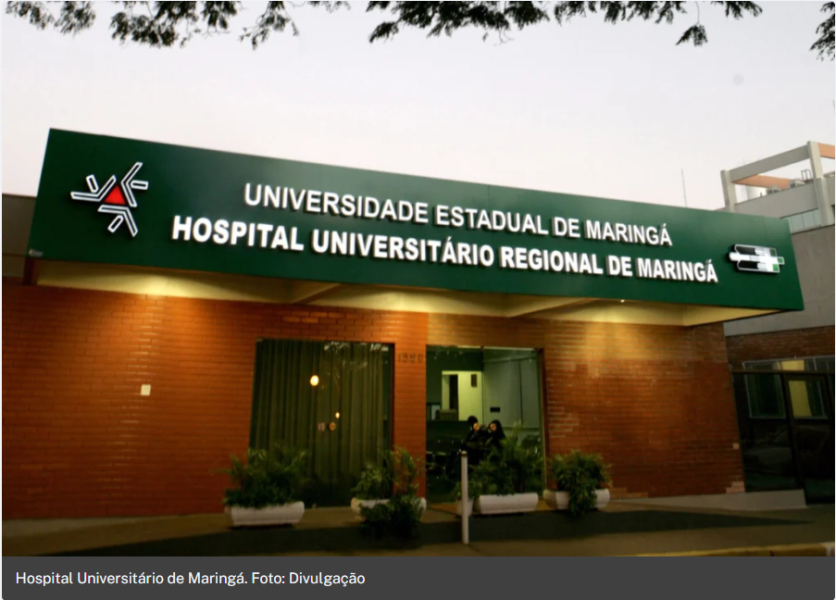 a57c633e-6f02-42e1-8a61-557c0a9d20b0