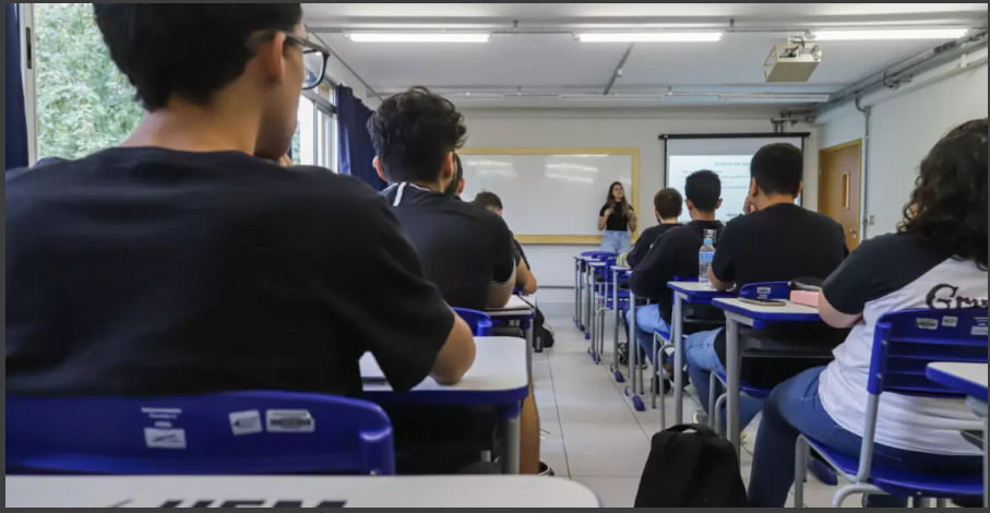 9d3405d1-2f05-43e7-92cb-bb59e26d49e9