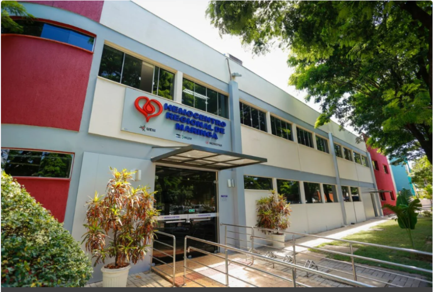 e91687c2-2fca-4ec7-810d-96b1d3090cba