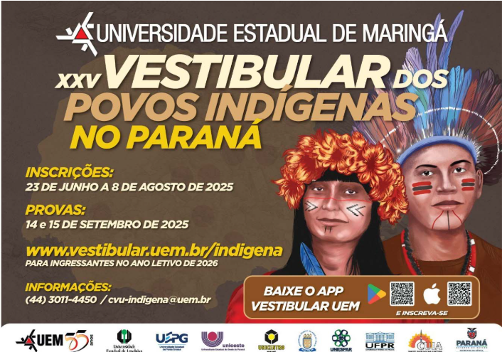 7cad842b-2e57-42b2-abf5-e054abc39938