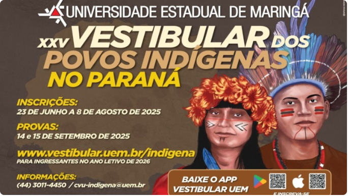 2b82681b-9d80-4b3a-b67b-bdef758997f1