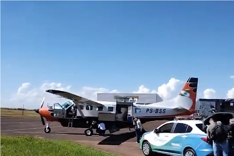 f1bd4b1b-4517-4862-b780-57812aa74fe1