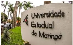 8e0bb083-6b27-4f6a-8c44-f653aa7bd0b2