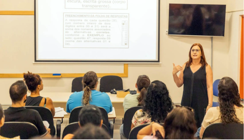 f68be65b-dfc8-4caf-b3ee-2f667b4e4b2e