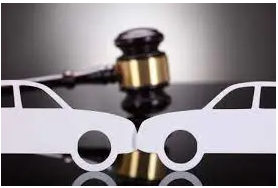 174074ee-6ee0-4822-b253-4c0f3053375e