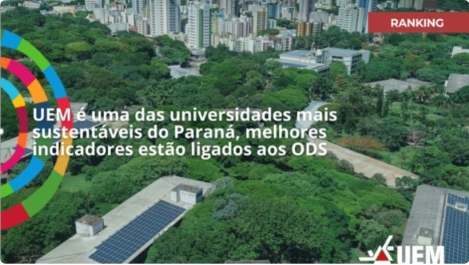 d60f8fe9-65e5-47c3-b11e-311487cf8d8b