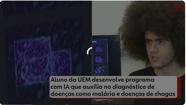 2a2855aa-34a3-495e-a626-4ce6413aabd6