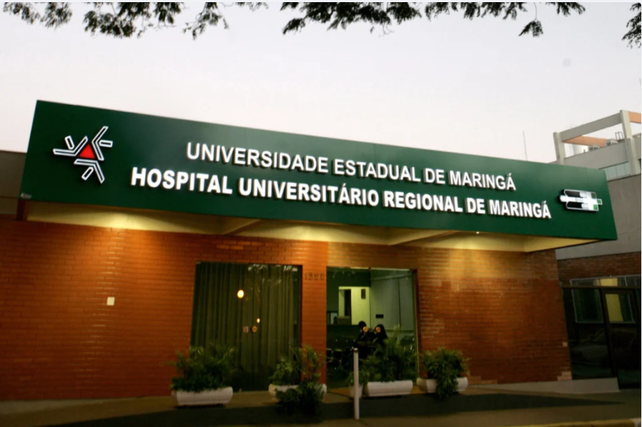 ac415c8a-434b-48bd-9350-547a517310ba