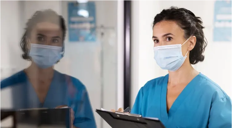 0e10d568-c198-4d10-8646-2840f8fece11