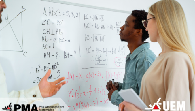 36cc0de0-057e-478e-92da-f835cd0704c5