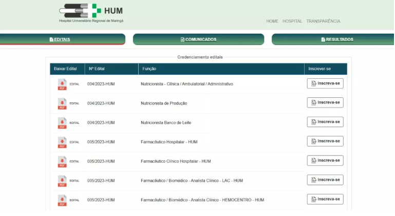 2fae2b6c-07ea-4bf7-8973-ebe193b93de1