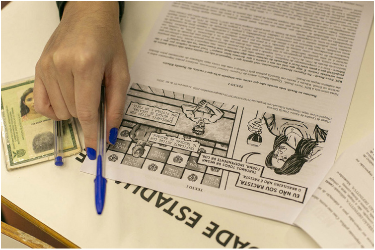 f78357cf-f862-464a-8d7d-cc865a982200