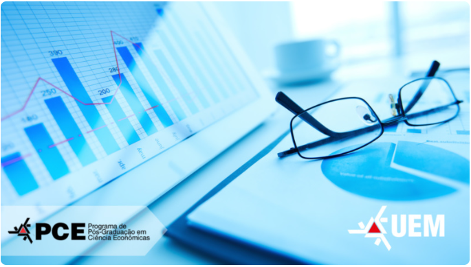 3169a144-9324-46a1-b6e5-4b59b58566d0