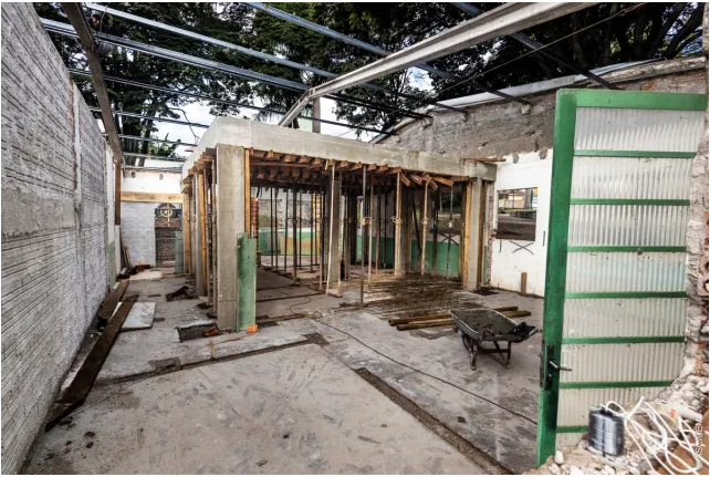 85d3147f-17eb-48b2-ad4a-069bf097a157