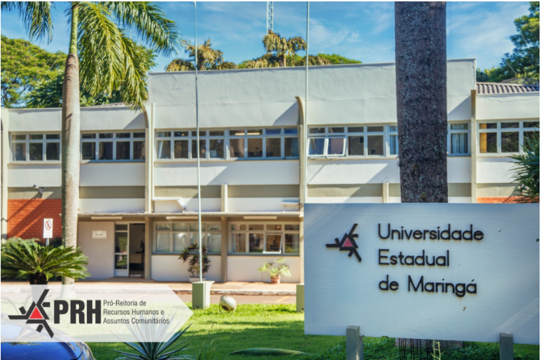 a397cfe8-530a-45da-b559-47140d5247c4