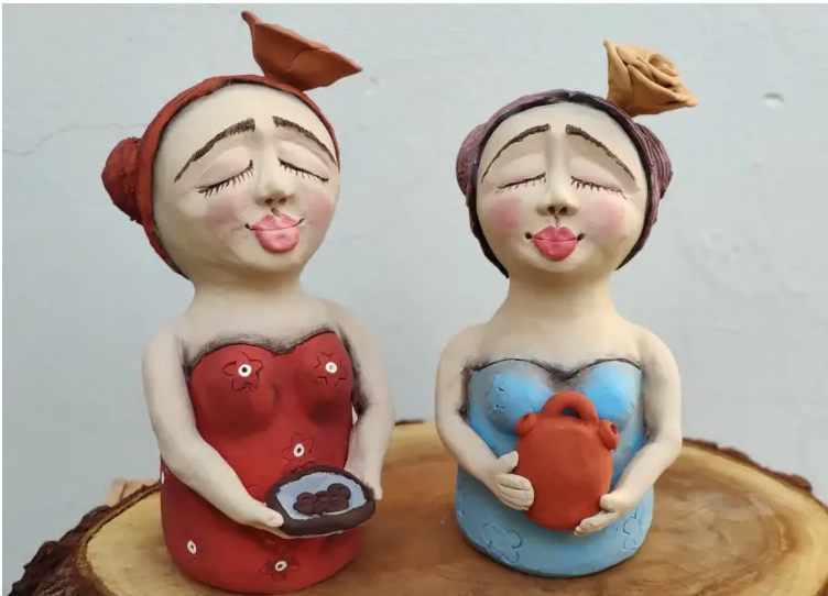 f327529b-cdb5-4187-ae96-f110f1bb0473