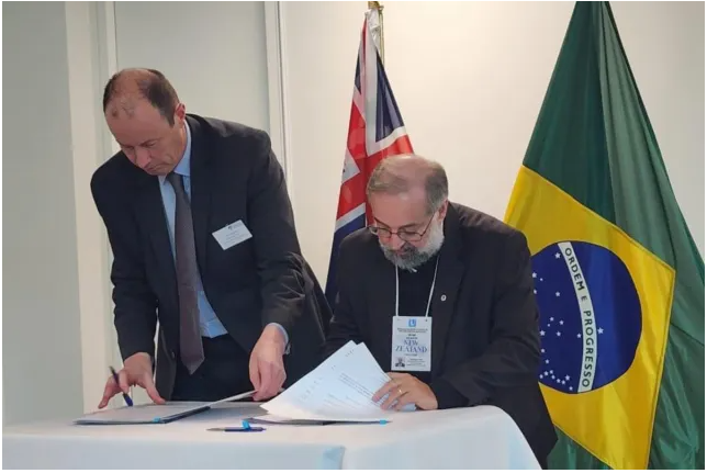 079bf53f-8715-4285-b48e-26e53c22a3f7