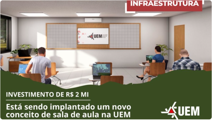 2d301550-2184-4844-910f-f8bc80265333