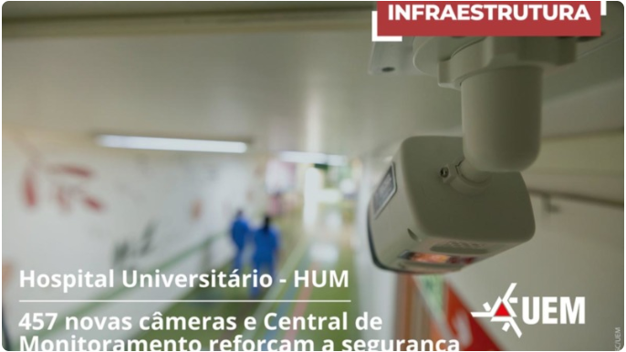 07c5da97-4814-484c-8311-efb850ab4526