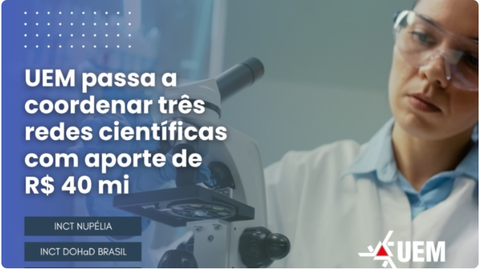 431329a0-aa6a-4257-907b-335767983d0e