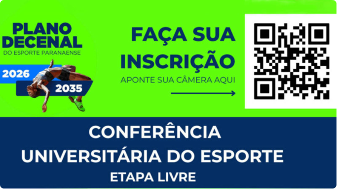 5dbf409b-33d2-41a5-ae56-5bfcac0b3d91