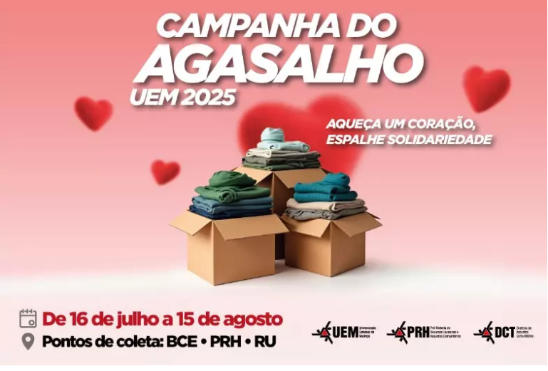 3c91035a-e23a-4d2d-8281-3bf8ed1a4ed0