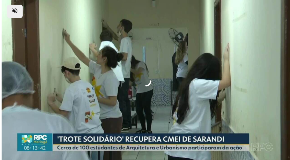 8a12ba10-7fcd-4aad-bb53-e1d207091afe