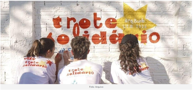 132e54dd-92d3-4abe-8437-722b7d910b6e