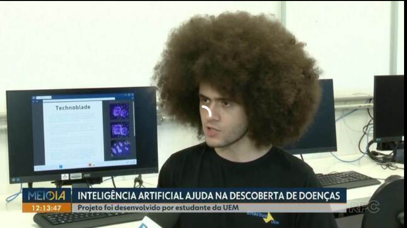 08ac0df6-1917-4b01-ba92-2a9a3a386d13