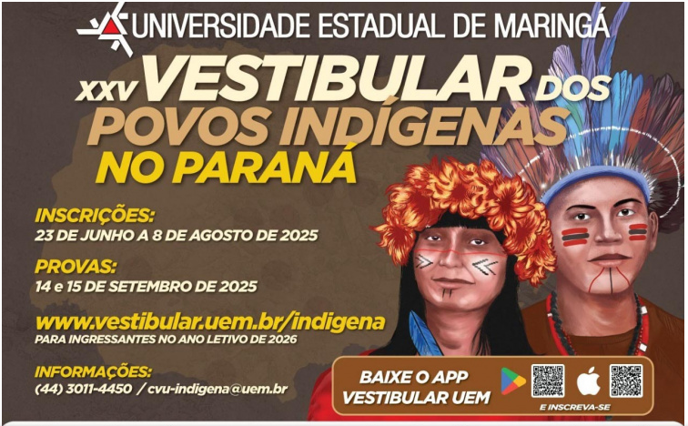 447391a0-e093-4ba7-8abb-c8bcfcfacc8b