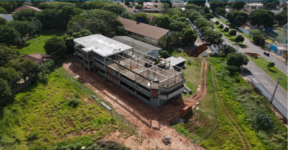 4bde0d58-9861-475f-9e5c-397542ac4d29